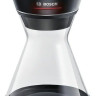 Соковыжималка Bosch MCP72GPB