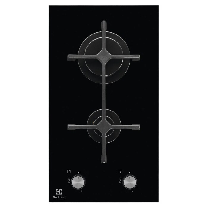 Варочная панель Electrolux EGC3322NVK