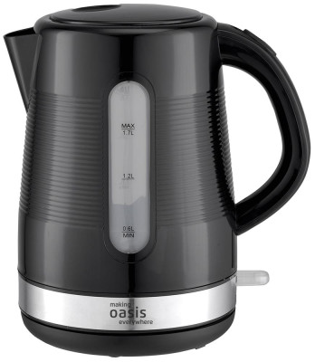 OASIS K-1PB