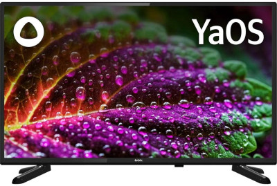 BBK 42LEX-7217/FTS2C SMART TV
