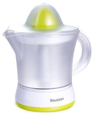 BLACKTON Bt J1111 White