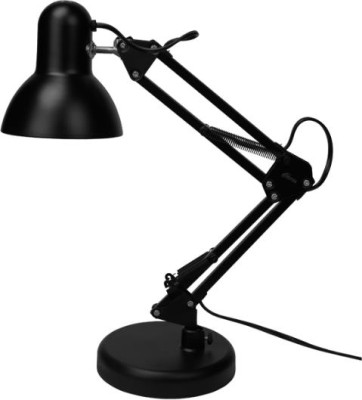 RITMIX LED-745E Black