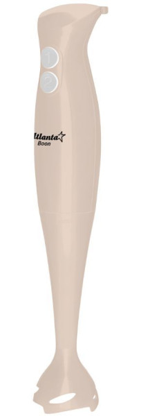 ATLANTA ATH-3144 beige