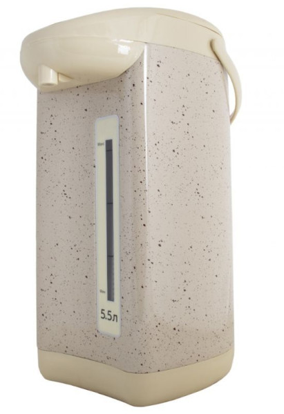 BEON BN-348 5,5л