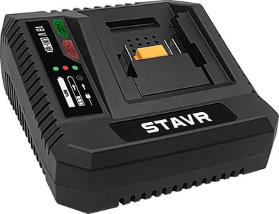 СТАВР SBC 18-6A-01