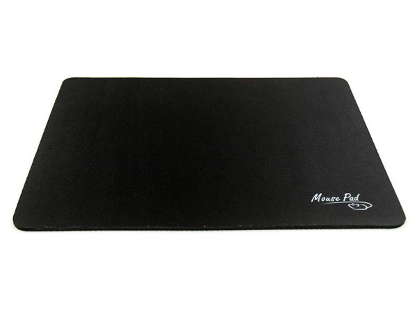 DIALOG PM-H17 Black