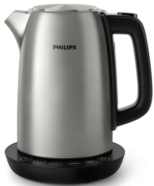 PHILIPS HD9359/90 нержавейка