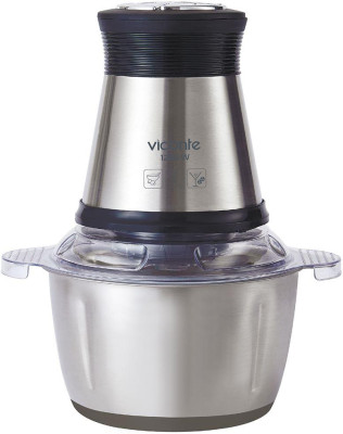 VICONTE VC-0451