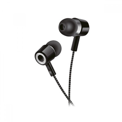 PERFEO (PF-A4482) MILD черный/серый