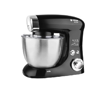 VITEK VT-1437