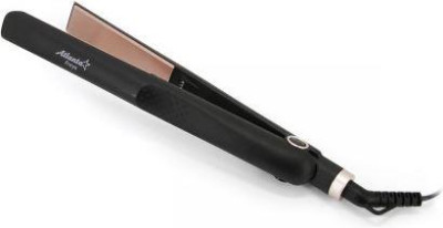 ATLANTA ATH-6742 (black)