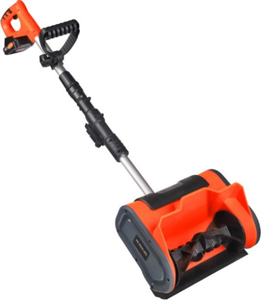 PATRIOT 426302213 PE 1003 UES