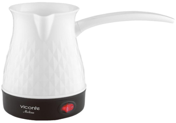 VICONTE VC-0331
