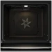 Духовой шкаф электрический Gorenje BOS67371CLI бежевый