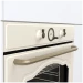 Духовой шкаф электрический Gorenje BOS67371CLI бежевый
