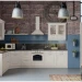 Духовой шкаф электрический Gorenje BOS67371CLI бежевый