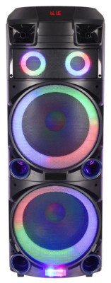 SUPRA SMB-1000