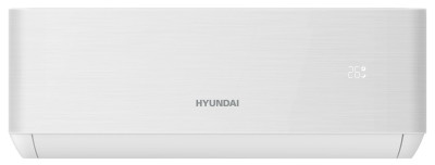 HYUNDAI HAC-07/T-PRO белый
