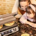 Электрогриль Braun MultiGrill 9 Pro CG9167