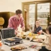 Электрогриль Braun MultiGrill 9 Pro CG9167