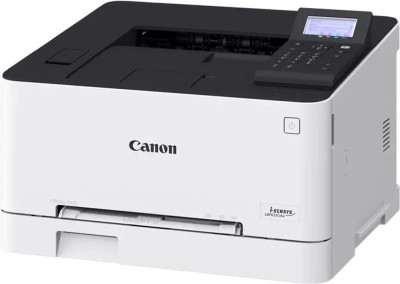 CANON i-Sensys LBP633Cdw (5159C001)