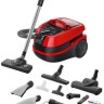 Пылесос Bosch BWD421PET