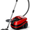 Пылесос Bosch BWD421PET