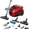 Пылесос Bosch BWD421PET