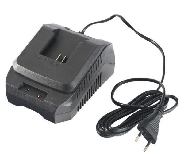 PATRIOT 180301002 GL 210 Устройство зарядное 21V(Max) 2.2A UES