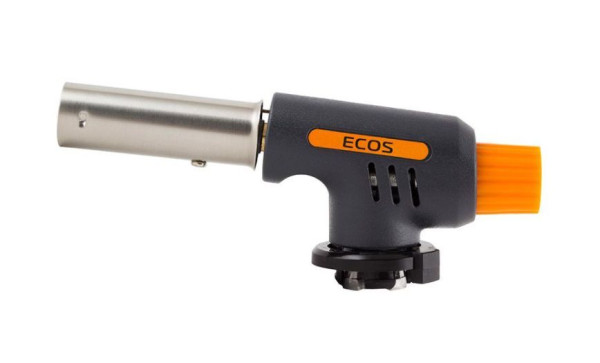 ECOS Горелка газовая 5916