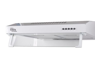 OASIS UP-50W (V/F) (making oasis everywhere) белый