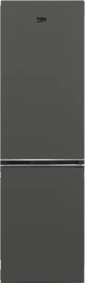 BEKO B1RCSK312G
