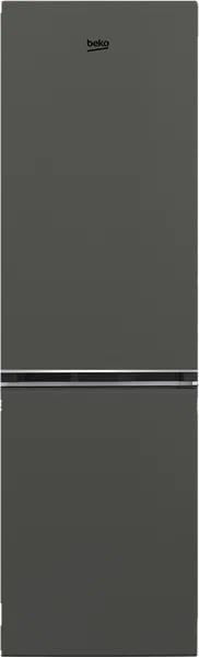 BEKO B1RCSK312G