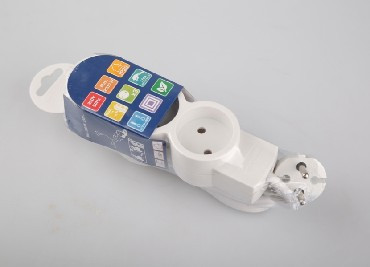DUWI (32003 8) 3 гн. х 5,0 м