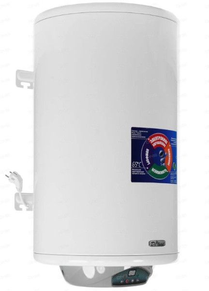 DE LUXE W80V2 968000