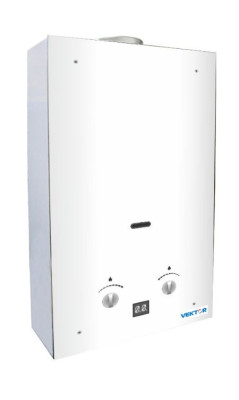 VEKTOR 10