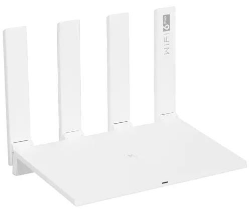HUAWEI WS7100 (AX3000)