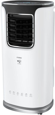 FUNAI MAC-JS32COF03