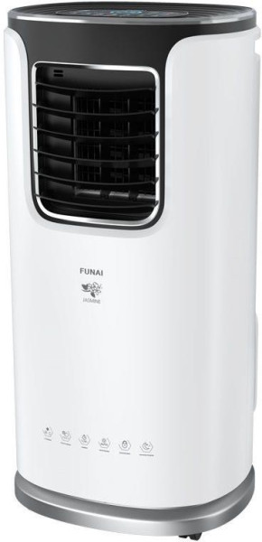 FUNAI MAC-JS32COF03