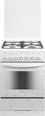 GEFEST 5302-03 0052
