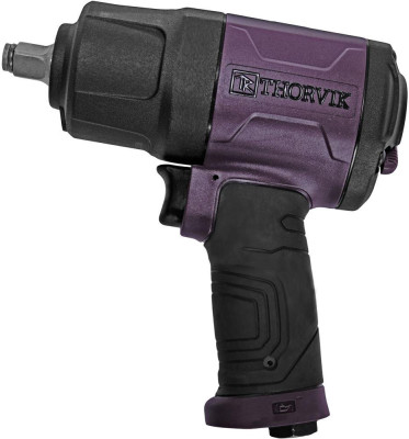 THORVIK AIW1275