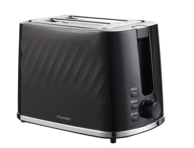 PIONEER TS220