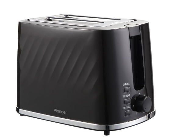 PIONEER TS220