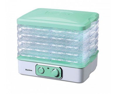 BLACKTON Bt FD1111 White-green