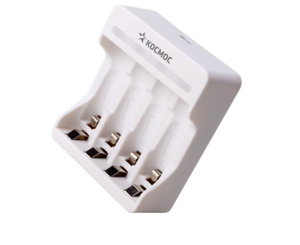 КОСМОС KOC803USB