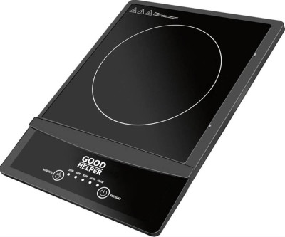 GOODHELPER ES-20W01