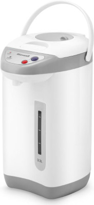 MAXWELL MW-1056