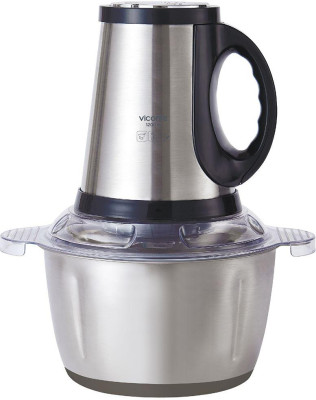 VICONTE VC-0452