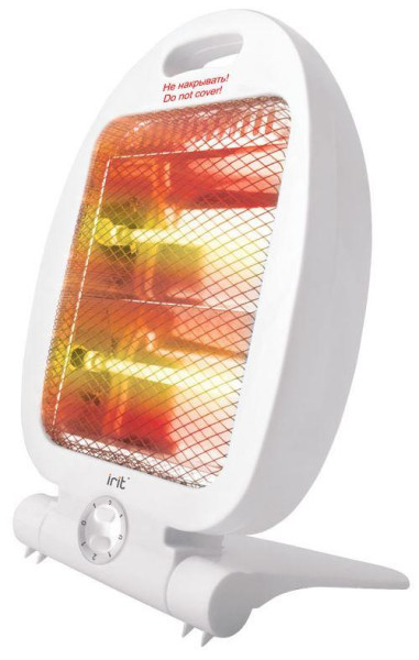 IRIT IR-6000