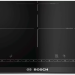 Варочная панель Bosch PIB375FB1E